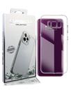 Capa Capinha Case Space Compativel Galaxy S8 Plus G955 6.2 - Luiza Cell25