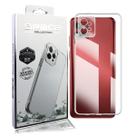 Capa Capinha Case Space Compativel Moto G32 XT2235 6.5