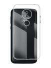 Capa Capinha Case Space Compatível Moto G7 PLAY XT1952 5.7 - Luiza Cell25