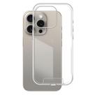 Capa Capinha Case Space Compatível para IPHONE 15 PRO MAX Display 6.7 Luiza Cell25 Capa Capinha Case Space Compatível para IPHONE 15 PRO MAX Display 6.7 Luiza Cell25