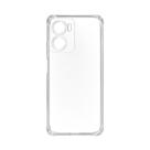 Capa Capinha Case TPU Anti Impacto Para Motorola Moto G05