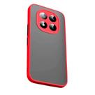Capa Capinha Case Translucida Para Xiaomi Poco X7