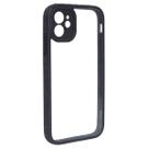 Capa Capinha Case Transparente Compatível com Iphone 11