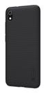 Capa Capinha Case Xiaomi Redmi 7a Nillkin Super Frosted