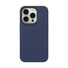 Capa Capinha Caso Dual Premium Para iP. 14 Series - iWill