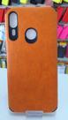 Capa Capinha Celular Anti-Impacto Motorola E6 Plus