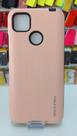 Capa Capinha Celular Anti-Impacto Redmi/9C
