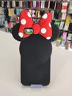 Capa Capinha Celular Compatível IP 6/6s Capa Capinha Celular Compatível IP 6/6s