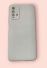 Capa Capinha Celular Compatível RD 9T