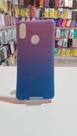 Capa Capinha Celular Compatível Samsung A10S Degrade