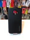 Capa Capinha Celular Compatível Samsung Galaxy J2 Pro Capa Capinha Celular Compatível Samsung Galaxy J2 Pro
