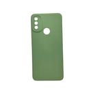 Capa capinha celular E20 Anti-queda anti-impacto