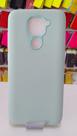 Capa Capinha Celular Emborrachada Xiaomi/Note 9