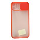Capa Capinha Celular iP 11 Pro proteção de câmera
