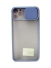 Capa Capinha Celular iP 11 Pro proteção de câmera