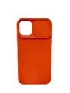 Capa Capinha Celular iP 12/12 Pró Case
