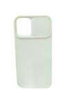 Capa Capinha Celular iP 12/12 Pro proteção de câmera Capa Capinha Celular iP 12/12 Pro proteção de câmera