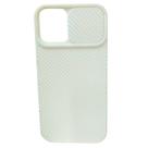 Capa Capinha Celular IP 12 Mini