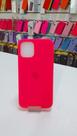Capa Capinha Celular ip 13 Mini Case