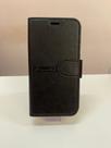 Capa Capinha Celular ip 13 Mini