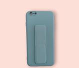 Capa Capinha Celular IP 6 Plus