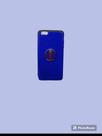 Capa Capinha Celular IP 6 Plus