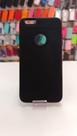 Capa Capinha Celular IP 6 Plus Preto básico Capa Capinha Celular IP 6 Plus Preto básico
