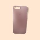 Capa Capinha Celular IP 7/8 Plus Case
