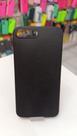 Capa Capinha Celular iP 7/8 Plus Couro