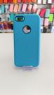Capa Capinha Celular IP 7/8 silicone