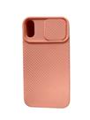 Capa Capinha Celular iP XR Case Capa Capinha Celular iP XR Case