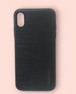 Capa Capinha Celular iP Xs Max
