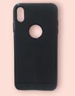 Capa Capinha Celular iP Xs Max