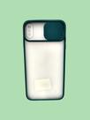 Capa Capinha Celular IP XS Max