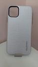 Capa Capinha Celular IPhone 11 Pro Max