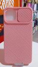 Capa Capinha Celular IPhone 11 Pro Max Proteção de Câmera