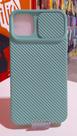 Capa Capinha Celular IPhone 11 Pro Max Proteção de Câmera
