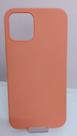 Capa Capinha Celular IPhone 12/12 Pro