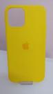 Capa Capinha Celular IPhone 12 TPU