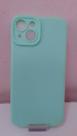 Capa Capinha Celular IPhone 13