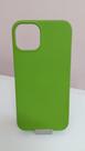 Capa Capinha Celular IPhone 13 Capa Capinha Celular IPhone 13