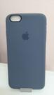 Capa Capinha Celular IPhone 6 PLus