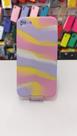 Capa Capinha Celular IPhone 7/8 Case