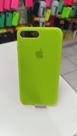 Capa Capinha Celular iPhone 7/8 Plus Case