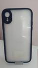 Capa Capinha Celular IPhone XR