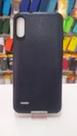 Capa Capinha Celular LG K22