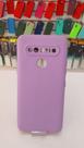 Capa Capinha Celular LG K61