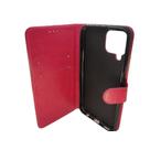 Capa capinha celular M52 antiqueda anti-impacto