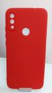 Capa Capinha Celular MI Note 7/Note 7 Pro