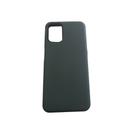 Capa capinha celular Moto G9 Plus super resistente e ante queda Capa capinha celular Moto G9 Plus super resistente e ante queda